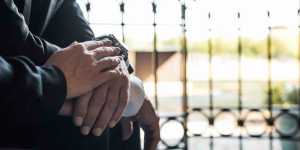 4TipsToBuildAContentSiteWithMoreRepeatVisitors Power Funeral Websites funeral websites