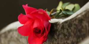HowToWriteAKillerAdHowToWriteAKillerAd Power Funeral Websites funeral websites