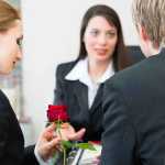  funeral websites