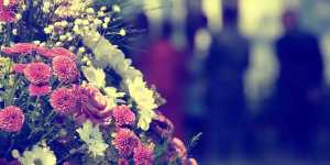  funeral websites