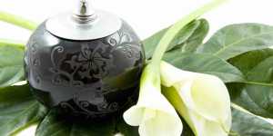  funeral websites